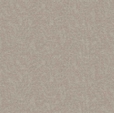 Купить Обои  Splendida Z38017 в Rafi Decor