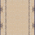 Купить Ковёр Elexus Semerkant 160 x 230 1773 ENM в Rafi Decor