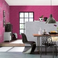 Cumpăra Tapete Pop Skin 2017 498523 la Rafi Decor