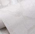 Купить Обои Sicilia 889421 в Rafi Decor
