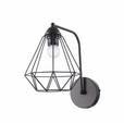 Cumpăra Aplică Cornelio LP539-1W la Rafi Decor