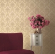 Cumpăra Tapete Trianon XI 514957 la Rafi Decor