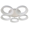 Купить Люстра Mataro FL569-5 в Rafi Decor