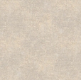 Купить Обои Percorso 989756 в Rafi Decor