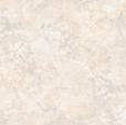 Купить Обои New Romantica R11909 в Rafi Decor