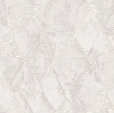 Купить Обои Futura 989198 в Rafi Decor