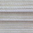 Cumpăra Covor Versay  80x150 VP01G la Rafi Decor