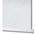 Купить Обои 33616 Villa Romana в Rafi Decor
