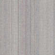 Купить Обои Universe uv4005 в Rafi Decor