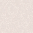 Купить Обои Sandro 889907 в Rafi Decor