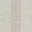 Купить Обои Poeme OM4004  в Rafi Decor