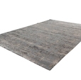 Cumpăra Covor  Versay  120x170 VP00B la Rafi Decor