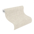 Купить Обои Vincenza 467505 в Rafi Decor