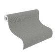 Купить Обои Mandalay 528565 в Rafi Decor