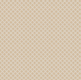 Cumpăra Tapet Mini Classic II M5219 la Rafi Decor
