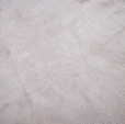 Купить Ковёр Otantik 160 x 230 E015A Cream в Rafi Decor