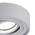 Cumpăra Spot Norma LP950-1C la Rafi Decor