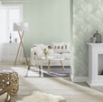 Купить Обой 975536 Tendencia в Rafi Decor