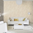 Купить Обои Vincenza 467611 в Rafi Decor