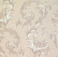 Купить Обои CAFALZER  14... 1422 в Rafi Decor