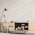 Купить Обой    9122-17 Oxford в Rafi Decor