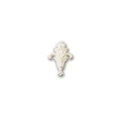 Купить Орнамент A113 в Rafi Decor