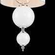 Cumpăra Lustra suspensie Pena LP661-1P la Rafi Decor