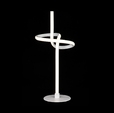 Купить Настольная лампа Table FL621-1T в Rafi Decor