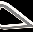 Купить Люстра Robox FL588-4C в Rafi Decor