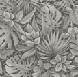 Купить Обои Botanica 33005 в Rafi Decor