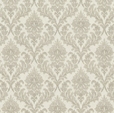 Cumpăra Tapet Raymond 957037 la Rafi Decor