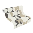 Купить Обои Club Botanique 538021 в Rafi Decor