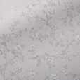 Купить Обои Roza 88432 в Rafi Decor