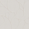 Cumpăra Tapete Messina 55424 la Rafi Decor