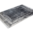 Cumpăra Covor Aysil 160 x 230 2418E_A1445 Grey/Bej la Rafi Decor