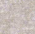 Купить Обои Sofia 889938 в Rafi Decor
