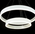 Купить Люстра-подвес Stellare LP553-2 в Rafi Decor