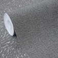 Купить Обои Varvara 920635  в Rafi Decor