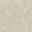 Купить Обои Marie Claire 7059-01 в Rafi Decor