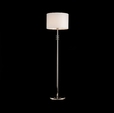 Cumpăra Lampadar Cuty CLN238-1F  la Rafi Decor