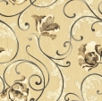 Cumpăra Tapete REGENT 6740 la Rafi Decor