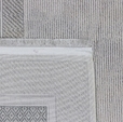 Купить Ковёр La Vita   240x340 QT05B в Rafi Decor