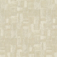 Cumpăra Tapet Axiom 959727 la Rafi Decor