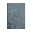 Cumpăra Covor Farashe 80 x 150 Verbatex 886 - 497320 la Rafi Decor