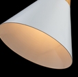 Cumpăra Suspensie Scandiv LP5021-1P la Rafi Decor