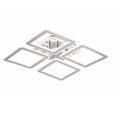 Купить Люстра Robox FL589-4C в Rafi Decor