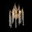 Cumpăra  Aplica Grapedrop CLN194-3W la Rafi Decor