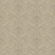 Купить Обои EMPIRE 57582 в Rafi Decor
