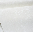 Купить Обои Aria 420706 в Rafi Decor