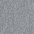 Купить Обои Art Deco 31964 в Rafi Decor